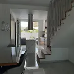Melanos Fully Renovated Townhouse With Private Pool