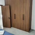Apartment Melanos Fully Renovated Townhouse With Private Pool