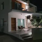 Apartment Melanos Fully Renovated Townhouse With Private Pool Paphos