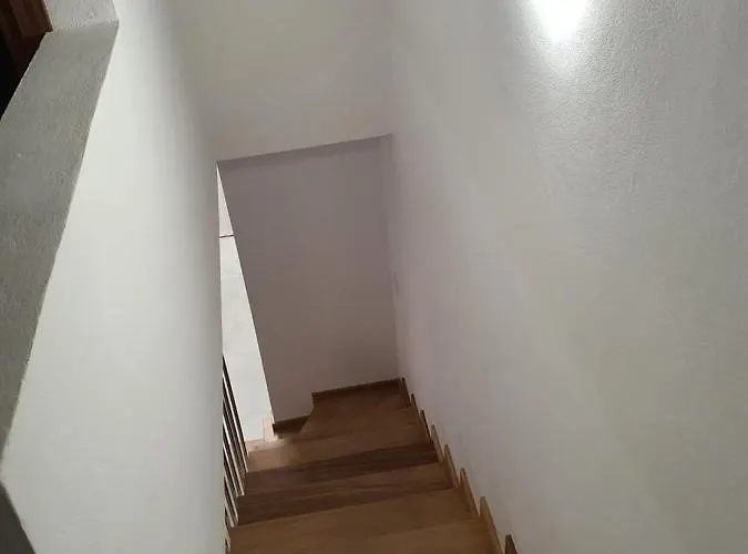 Melanos Fully Renovated Townhouse With Private Pool Πάφος