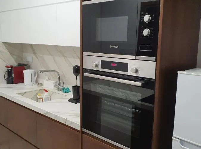 Melanos Fully Renovated Townhouse With Private Pool * Πάφος