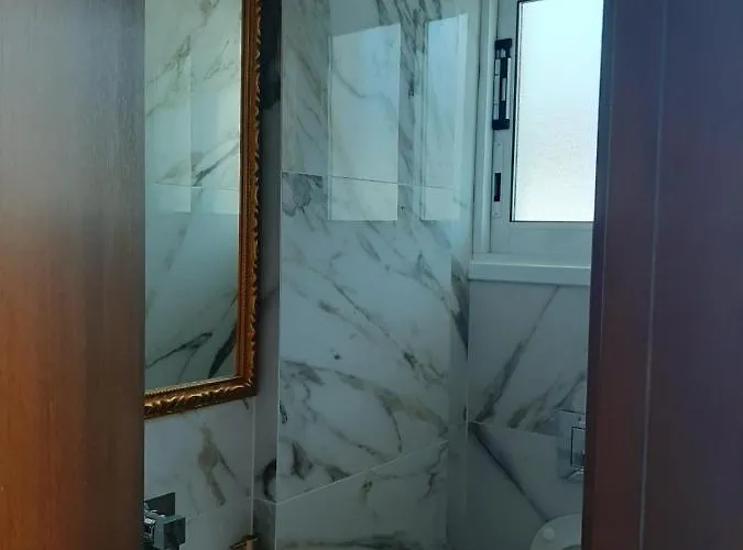 Διαμέρισμα Melanos Fully Renovated Townhouse With Private Pool Πάφος