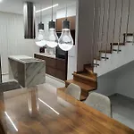 Melanos Fully Renovated Townhouse With Private Pool * Paphos