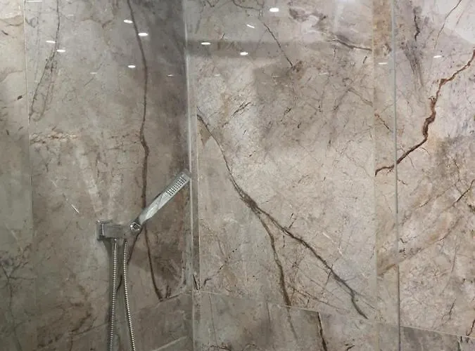 アパート Melanos Fully Renovated Townhouse With Private Pool