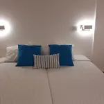 Apartment Melanos Fully Renovated Townhouse With Private Pool *