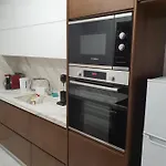 Melanos Fully Renovated Townhouse With Private Pool * Paphos
